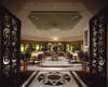 Four Seasons Hotel Istanbul 